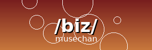 /biz/ banner