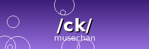 /ck/ banner