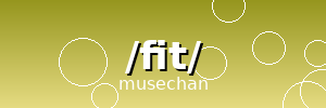 /fit/ banner