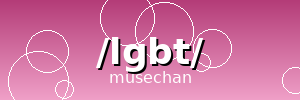 /lgbt/ banner