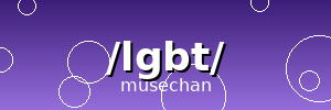 /lgbt/ banner
