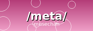 /meta/ banner