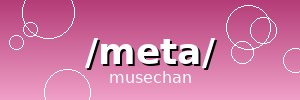 /meta/ banner
