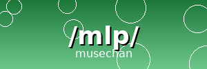 /mlp/ banner
