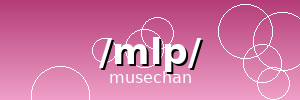 /mlp/ banner