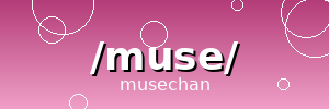 /muse/ banner