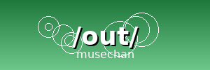 /out/ banner