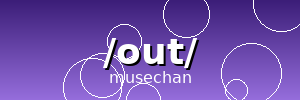 /out/ banner