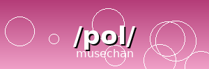 /pol/ banner