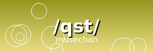 /qst/ banner