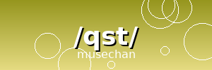 /qst/ banner
