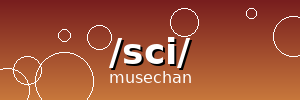 /sci/ banner