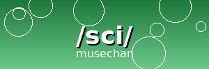 /sci/ banner