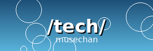 /tech/ banner
