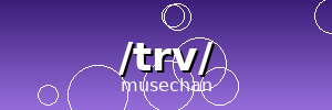 /trv/ banner