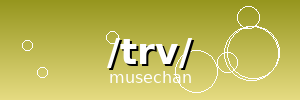 /trv/ banner