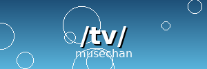 /tv/ banner