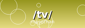 /tv/ banner