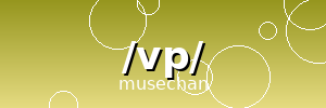 /vp/ banner