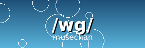 /wg/ banner