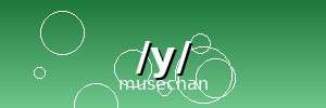 /y/ banner