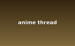 anime_thread.png