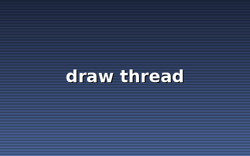 draw_thread.png