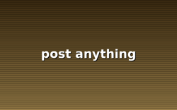 seed.png