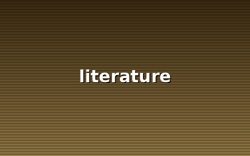 literature.png