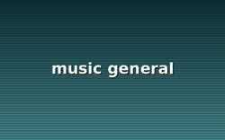 music_general.png