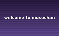 welcome.png