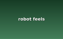 robot_feels.png